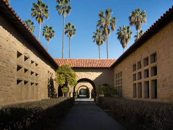 WPsym-20150214-DSCN1099