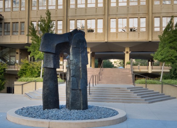 BSHG-20150529-DSCN1735