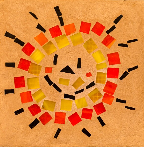 2015 Cultural Kaleidoscope, Palo Alto Art Center