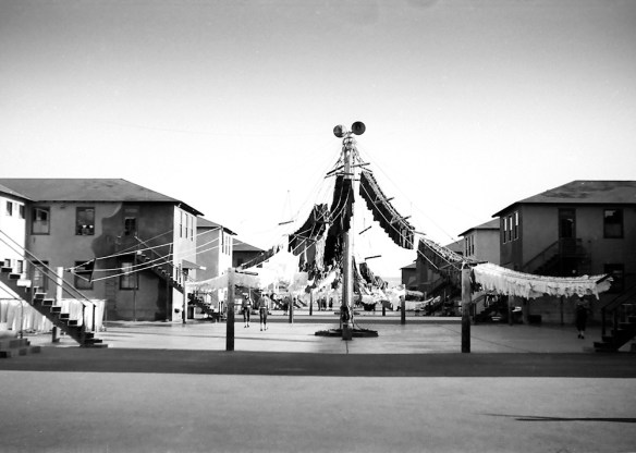 Bootcamp-IMG_0002-web