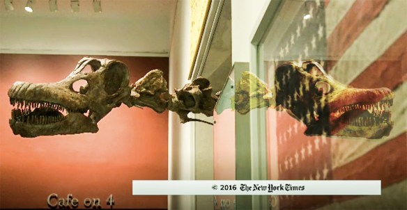 Titanosaur 2016-01-19 NYT