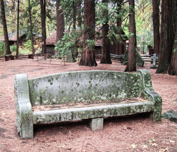 Time-20081031-DSCN0207