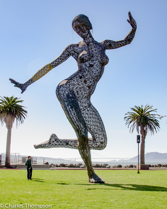 WPC-Dance-20140315-_DSC0014-web