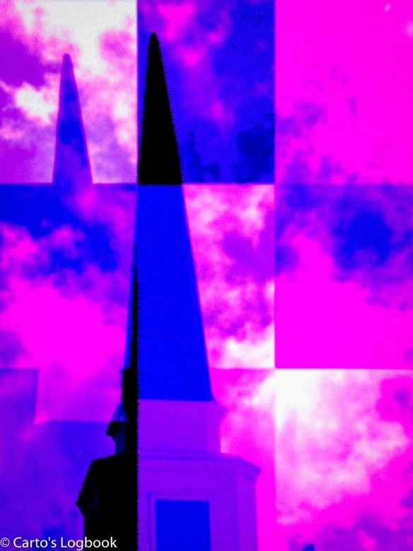 wpc-abstract-DSCN1025-900x1200-web