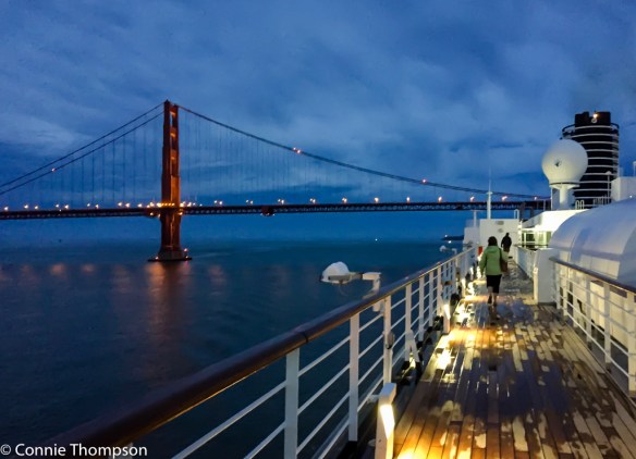 GoldenGate-SF (2 of 2)