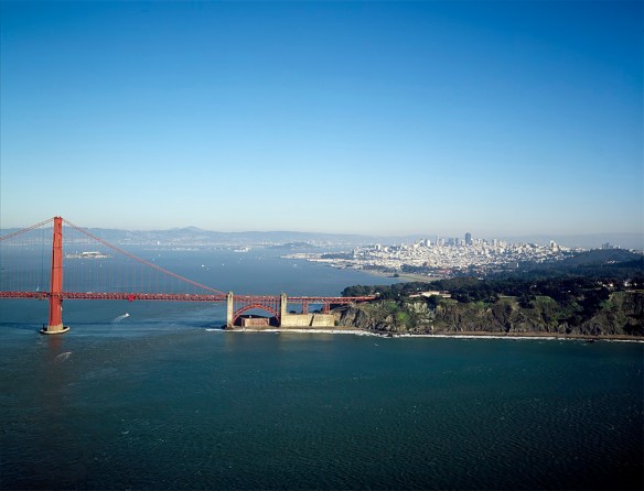 LOC-Highsmith-GG-FtPoint-13594v web