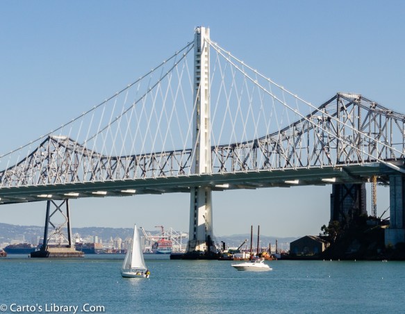 WPC-Details-_DSC0012