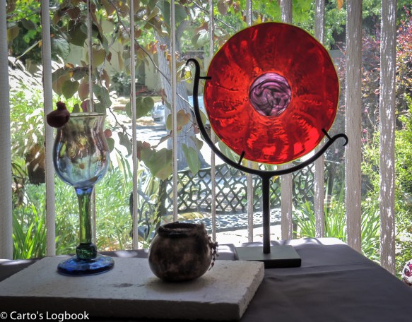 WPC-Rondel&amp;Glass-DSCN2963-web