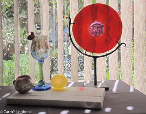 WPC-Rondel&amp;Glass-DSCN2976-web