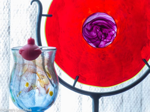 WPC-Rondel&amp;Glass-DSCN3004-web