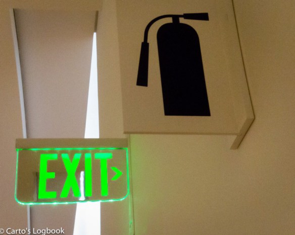 20160817-Fun #1 2016-08-17