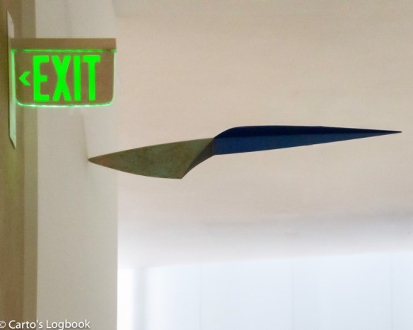 20160817-Fun #2 2016-08-17