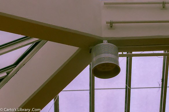 wpc-edge-20160903-img_2792