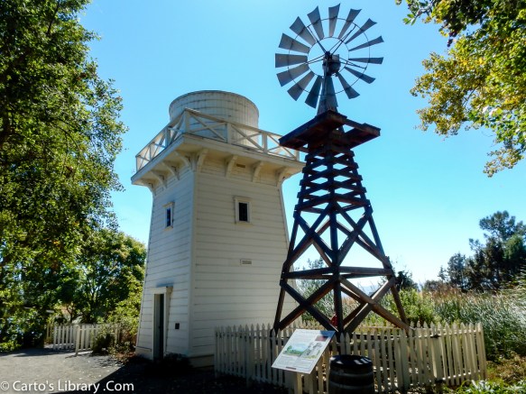 wpc-nostalgia-dscn1517