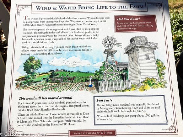 wpc-nostalgia-img_2870