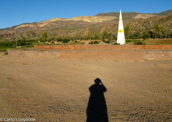 wpc-2017-shadow-img_0173