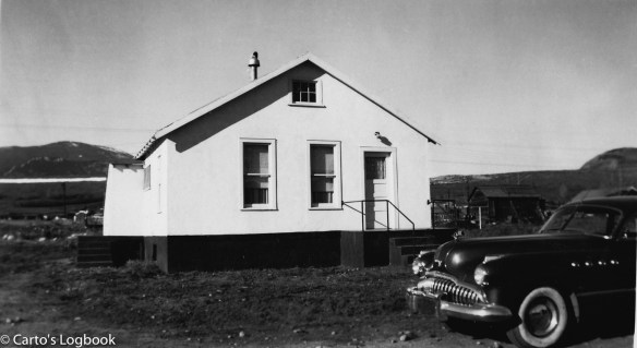 wpc-2017-road-20100420-img_0004