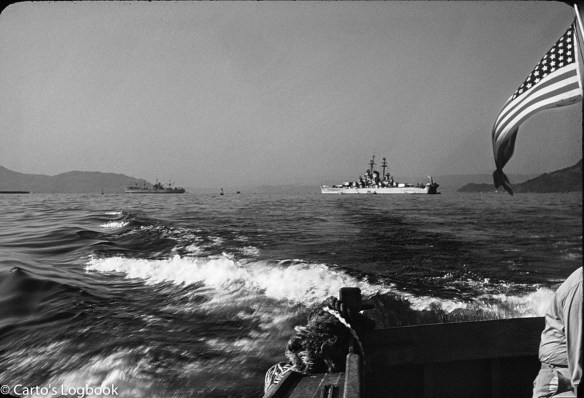 wpc-2017-road-20160418-apr28_2_13_1