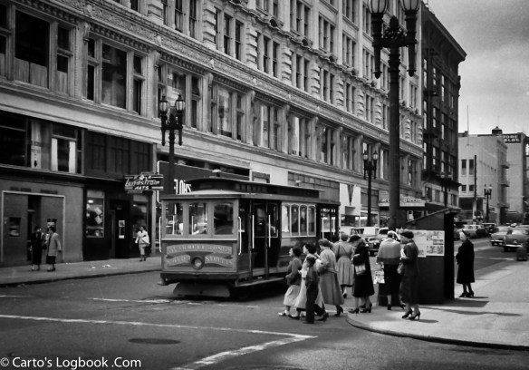 WPC-Heritage-IMG_0014-1