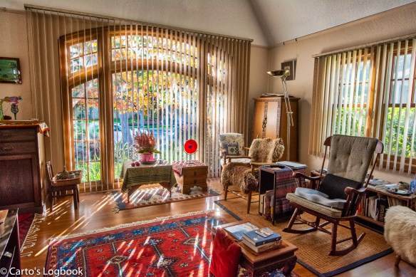 WPC-20171002-_DSC2316-HDRed