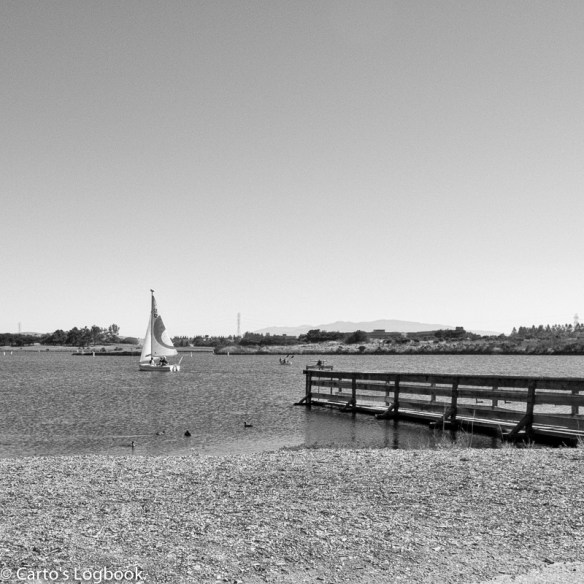 WPC-20171007-DSCN4943