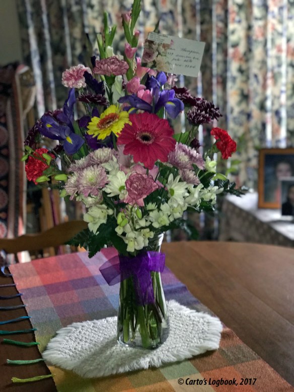 WPC-Growth-IMG_4725web