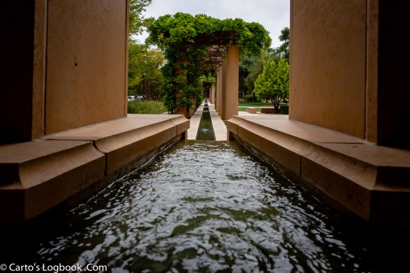 WPC-Liquid-IMG_0863-1