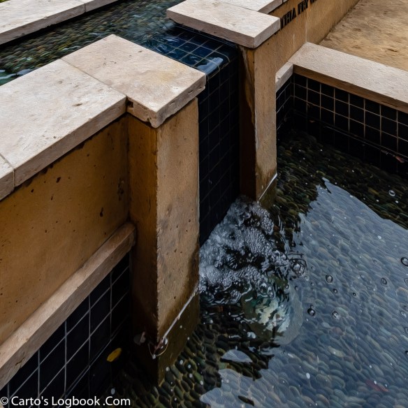 WPC-Liquid-IMG_0864-Edit-2