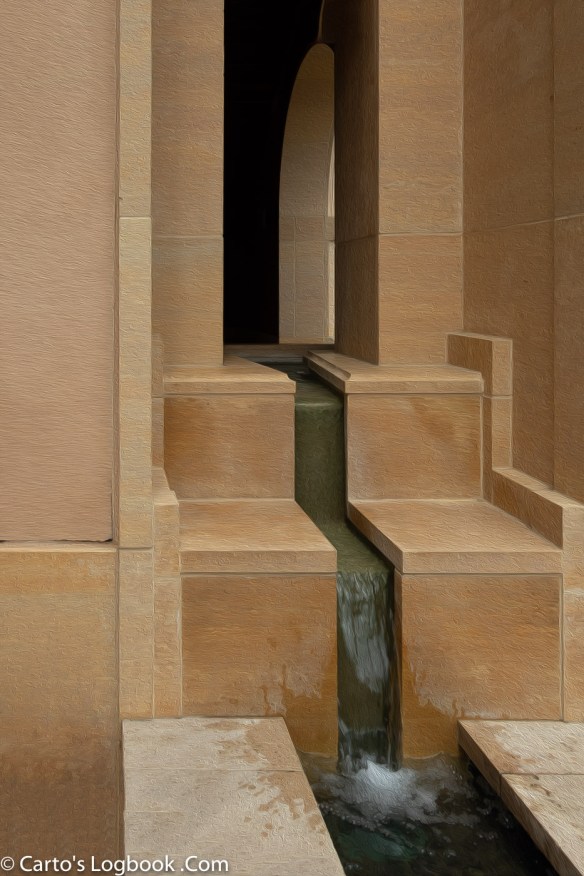 WPC-Liquid-IMG_0866-Edit-1