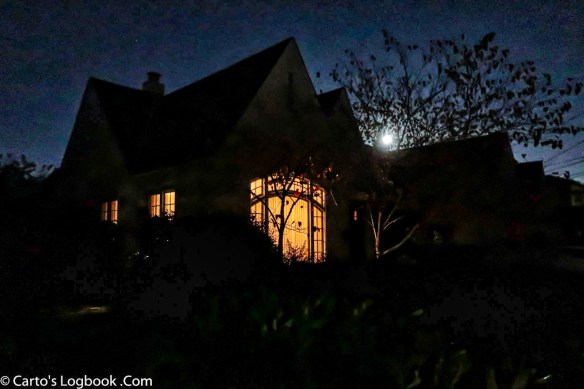 A-_Halloween-2018-IMG_1698